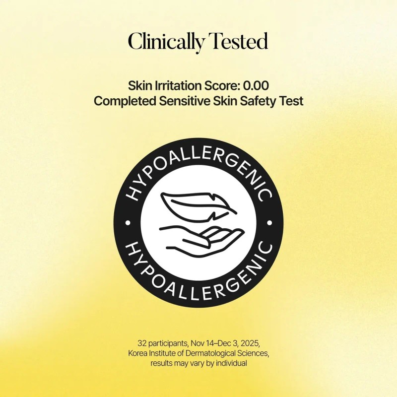 A1 Pdrn Conceal - Crema Hidratante Debajo De Los Ojos