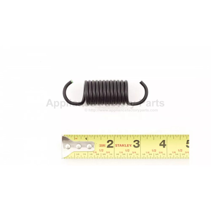 Big Green Egg 117953 Springs – XL