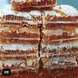 (NS홈쇼핑)김하진의 아보카도꿀 9병35639759 (NS Home Shopping) Kim Ha-jin's Avocado Honey 9 Bottles 35639759