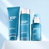 Biotherm Homme Face Wash for Men, T-Pur Anti Oil &