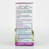 LEMON VERBENA, VERVAIN (VERBENA OFFICINALIS L.) | Original Herbs Herbal