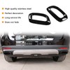 DIYUCAR For MB Benz GLE 350 GLE 450 GLC GLS