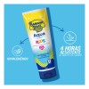 Protector Solar Banana Boat Aqua Protect Kids 50+ FPS Loción