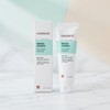 Centellian24 Madeca Paha Cleansing Pads (60 sheets) 1 piece I