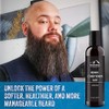 Mountaineer Beard Conditioner | Beard Moisturizer for Men | Beard