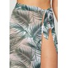 Conceited Sarong Cover ups for Swimwear Women - Wraps in
