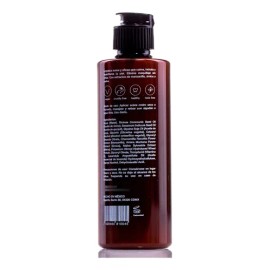 Limpiador Facial Hidratante 120 Ml Piel Sensible Nuk & Nuk