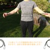 DFsucces Elastic Band with Hooks, Carabiner, Cargo Secure, Bungee Cord,