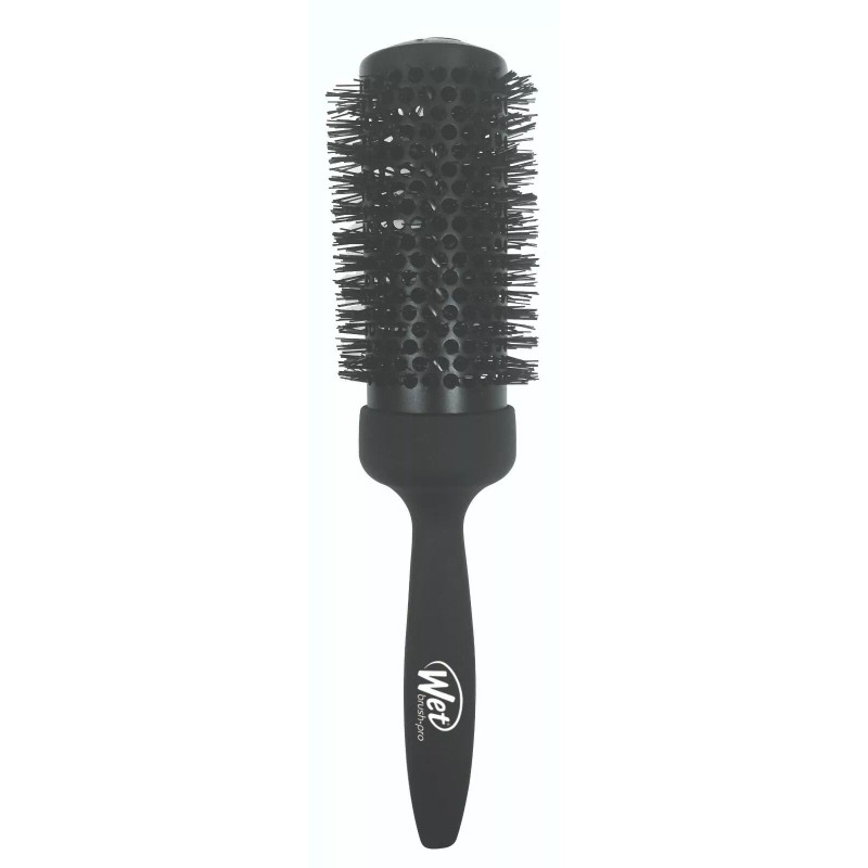 The Wet Brush Wet Brush Pro Epic Professional Blowout Barrel