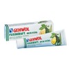 Gehwol Fusskraft Leg Vitality 125ml by Gehwol Fusskraft