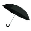 Rainbrella - Paraguas abierto automático de 2 pliegues
