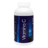 Vitamina C - 90 Cápsulas - N L S Essentials
