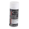 Drinking Water Test Kit Home Water Quality Test Strips for