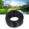Unbranded 30m PVC Pond Aerator Hose Kit Air Pump Tubing