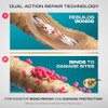 OGX, 1-Minute Treatment, BOND REPAIR, Tratamiento Intensivo, Ayuda a Reparar