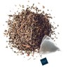 Rishi Tea English Breakfast Tea - Organic Sachet Tea Bags,