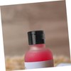 WOONEKY Bottle Accessory Set 50pcs Lotion Bottle Lids Replacement Caps