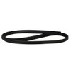 Dishwasher Upper Main Door Seal Gasket For Zanussi 1171265026 (3