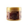 Inovella Cleansing Cream Potato 300ml Face Wash Cleansing Lotion Cleansing Cream Cleanser Facial Wash 2ea
