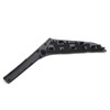 MAX COOL Car Interior Inner Door Handles Pull Trim Compatible