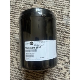 ScentAir ScentWave Cartridge Santal & RedCedar SWC1000-2957