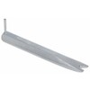 Crain 362 Door Pin Tool