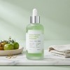 Ingredient Editor Green Tomato Pore Ampoule 75ml 1 unit I