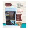 Café Vientre Plano Capuchino Fit Plus Sabor Vainilla 250g