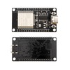 diymore ESP32 NodeMCU Module USB C ESP32 WROOM 32 Nodemcu