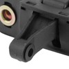 Serrure Hayon Kangoo, Tailgate Lock, Tailgate Lock, Boot Lock Actuator
