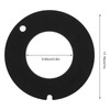 Bediffer 2-Piece Bowl Leak Seal Kit 385316140, Strong Seal, Ball