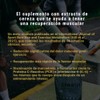 Creatina monohidratada + electrolitos + extracto de cereza Alta pureza