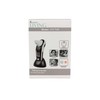 Ravencourt Living Talking Ear & Forehead Thermometer