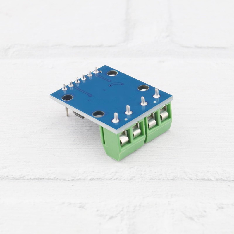 The Lord of the Tools Pack of 5 L9110S Motor