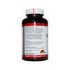 Premium Hyaluronic Acid Capsules, 300 mg per Capsules |180 Hyaluronsaeure