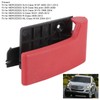 Interior Hood Release Handle 124880032064 1248800320 Fit for MERCEDES SLSClass