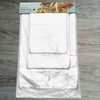 Lakeland 'Pick A Bags' Flat Freezer Food Bags, Assorted Sizes