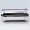 LEXOR Aluminum Pipe Hose Joint Pipe Suction Pipe Turbo Pipe