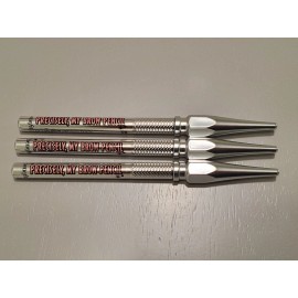 Benefit 3 #3 Benefit Precisely, My Brow Pencil-Mini-.0