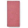 Rubor Compacto Mary Kay Chromafusion (Wineberry)