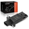 Frankberg Air Mass Sensor 6-Pin Diesel Compatible with Grand Voyager