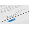 Sign Here Tabs 2000 Pcs, Sign Here Stickers Sticky Notes