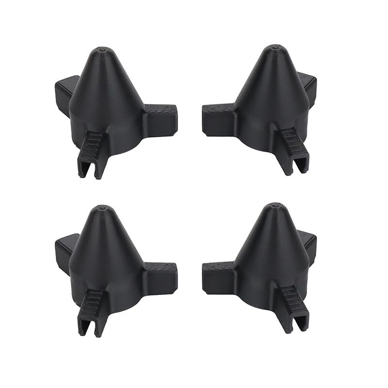 ＩＷＡＳＨＩ ランディングギア 着陸脚 DJI AVATA 360に対応 プロテクション アクセサリー 底部アップ 20mm