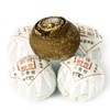 Teavivre ® Xinhui Green Mandarin Orange Ripened Pu-erh Tea Chinese