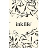 Ink Life Crema Abrillantadora Tatuajes Vegana 120ml Hidratante