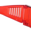 Laser Glasses Red 180 To 532nm Strong Light Protection Industrial