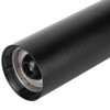 7075 Aluminium Alloy Black Road Bicycle Wire Control Oil Pressure