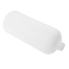 1L White Snow Foam Lance Empty Bottle for Pressure Washer