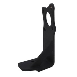 clutch pedal extension, Hydro Clutch Pedal Conversion Bracket Hydraulic Conversion Mount for B16A B18C B16 B18 EF CRX Swap