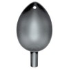 Belmont MS-011_Titanium Cup [S]